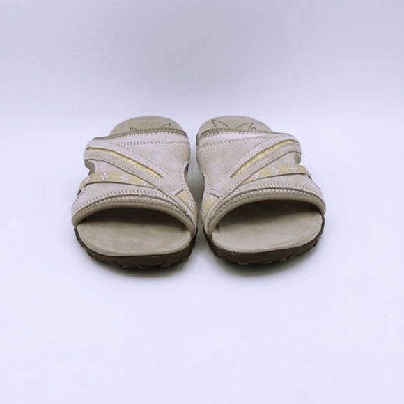 MERRELL Slip on Sandals Size 5 - Picture 2 of 7